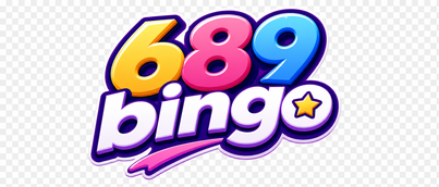689 Bingo